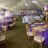Small thumbnail image for T&amp;T Events and Rentals