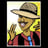 Small thumbnail image for Tucky: Art &amp; Caricatures