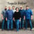 Small thumbnail image for Tugalo Holler