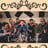 Small thumbnail image for Tugalo Holler
