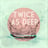 Small thumbnail image for Twice As Deep
