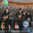 Small thumbnail image for Twist and Shout