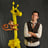 Small thumbnail image for Twist of Fun! Balloon Art
