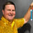Small thumbnail image for Bubble Show Plus/Twisted Creations
