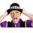 Small thumbnail image for Twisty Art Entertainment-Balloons, Magic and More!