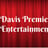 Small thumbnail image for Davis Premier Entertainment