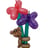 Small thumbnail image for Twysters Balloons