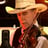 Small thumbnail image for Txmusicmn - Classic Country Music