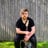 Small thumbnail image for Tyler Carson Music