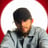 Small thumbnail image for Tyler David