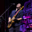 Small thumbnail image for Tyler Lee band