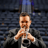 Small thumbnail image for Tyler Pfledderer, Trumpet
