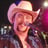 Small thumbnail image for Tyler Preston | Texas Country Troubadour