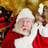 Small thumbnail image for Tyler Santa