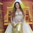 Small thumbnail image for Typhrodisia's Bellydance and beyond studio