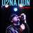 Small thumbnail image for U2Nation