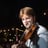 Small thumbnail image for Uaviolin