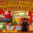 Small thumbnail image for Professor Gallico's Wonderarium
