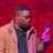 Small thumbnail image for Magic With Uki | Interactive Magician for Private Events