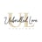 Small thumbnail image for Unbridled Love,Studio218