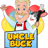 Small thumbnail image for Uncle Bucks Magic Show