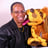 Small thumbnail image for Uncle Ty-Rone Comedian Ventriloquist