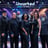 Small thumbnail image for Uncorked The Band