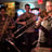 Small thumbnail image for Funk Jazz Formation