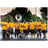 Small thumbnail image for Unfaded Brass Band