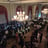 Small thumbnail image for Unforgettable Big Band