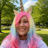 Small thumbnail image for Unicorn Princess