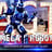 Small thumbnail image for Mega Robot