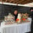 Small thumbnail image for Mana Viva Events &amp; Hospitality