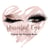 Small thumbnail image for Unveiled Ego