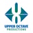 Small thumbnail image for Upper Octave Productions