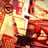 Small thumbnail image for Uprise Ensemble