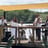 Small thumbnail image for The Tori Manion Band