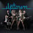 Small thumbnail image for Uptown