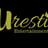 Small thumbnail image for Uresti Entertainment