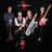 Small thumbnail image for Used Groove