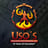Small thumbnail image for Uso’s Polynesian Entertainment