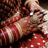 Small thumbnail image for Uzma's henna art