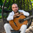 Small thumbnail image for Vadim Kolpakov &amp; Co.