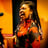 Small thumbnail image for Vai Shakoor