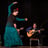 Small thumbnail image for Val Ramos Flamenco Ensemble and Cuadro