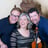 Small thumbnail image for Valerie Rose Irish Band
