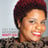 Small thumbnail image for Valerie Woodard