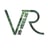 Small thumbnail image for Valery Rudnev