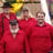 Small thumbnail image for Valley Bluegrass Band