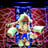 Small thumbnail image for Van Halen Nation